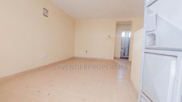 1bdrm Apartment in Mountain View for rent - thumbnail 5