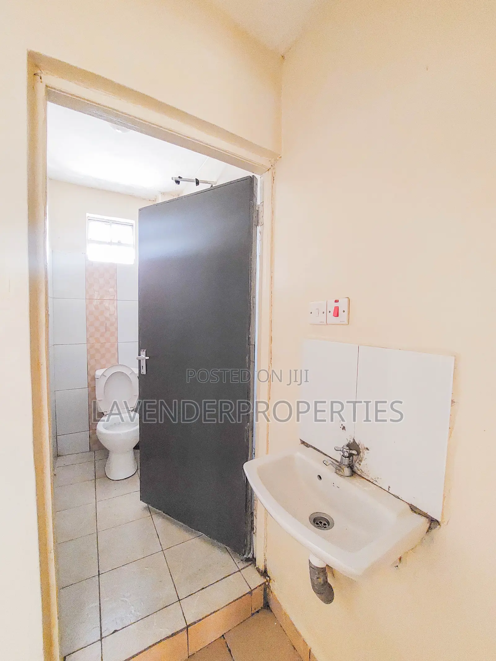 1bdrm Apartment in Mountain View for rent