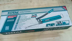400cc Grease Gun