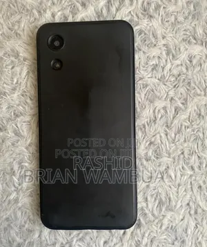 Samsung Galaxy A03 Core
