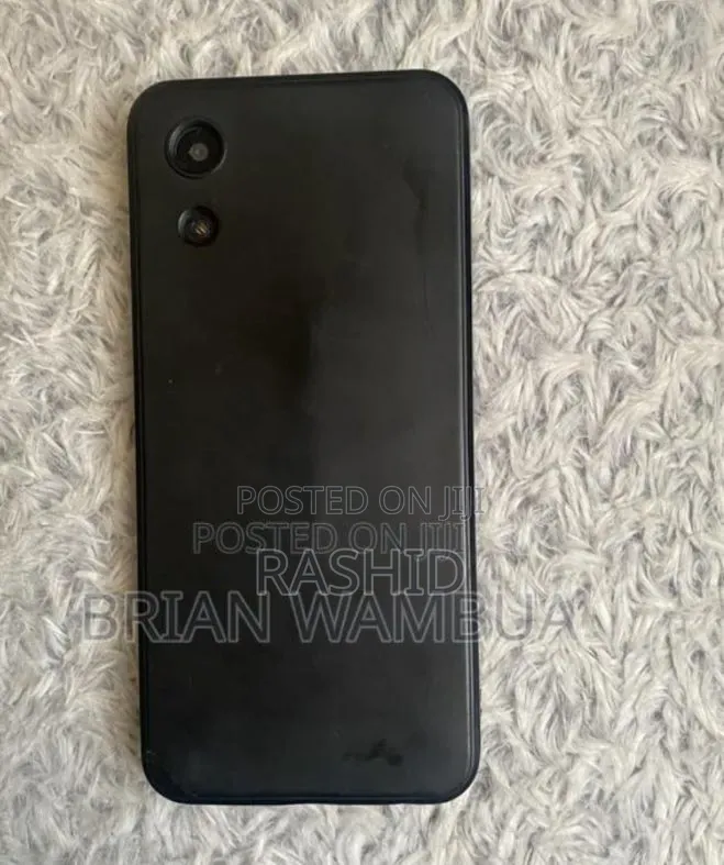 Samsung Galaxy A03 Core