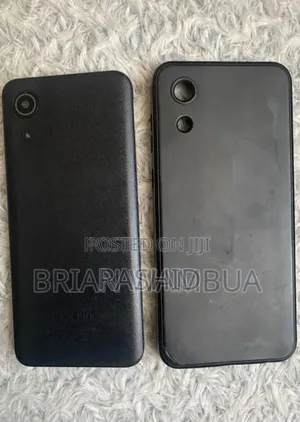 Samsung Galaxy A03 Core