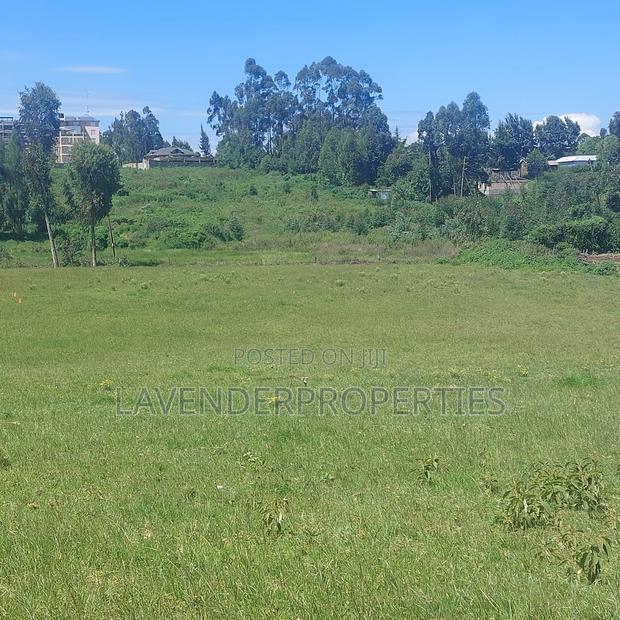 4bdrm Townhouse / Terrace in Plaza Yard, Zambezi/Sigona for rent
