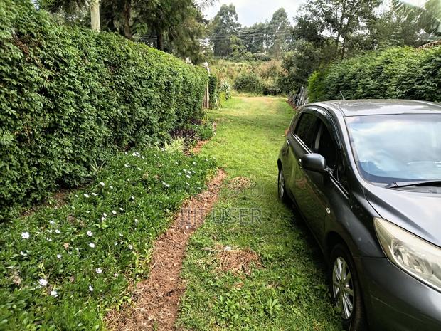 50 X 100 Plot for Sale in Kikuyu - thumbnail 2