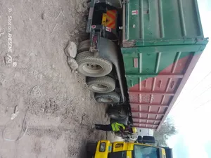 For Sell Tipping Bhachu Safi Buy and Work Price 2.3m