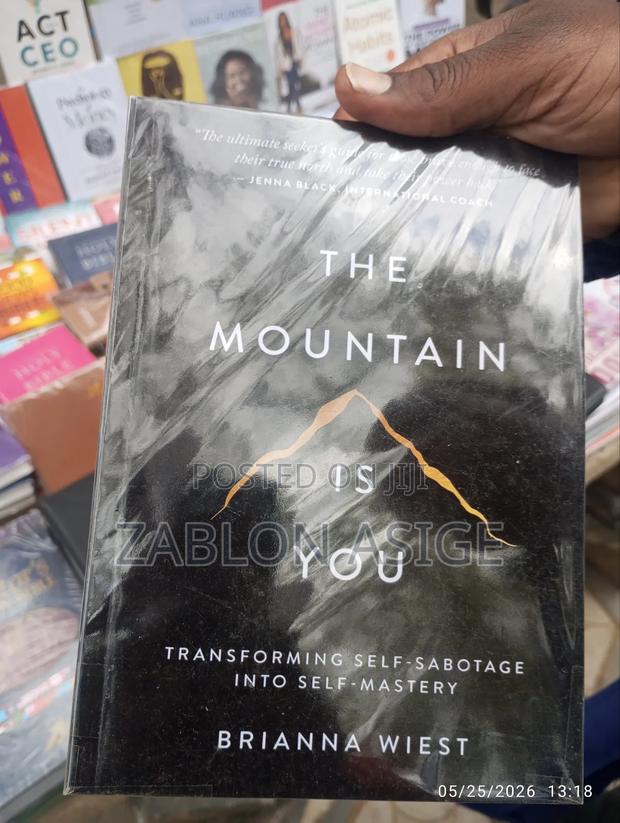 Books Center - thumbnail 4
