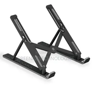 Laptop Stand