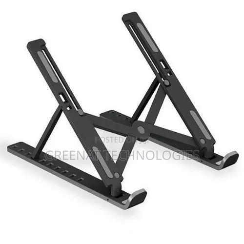 Laptop Stand - main view
