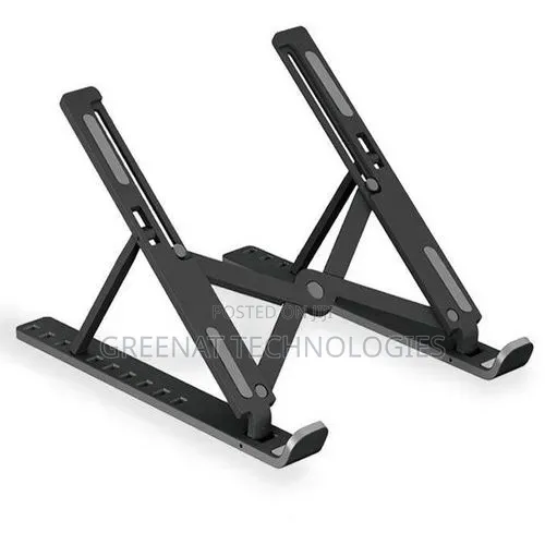 Laptop Stand