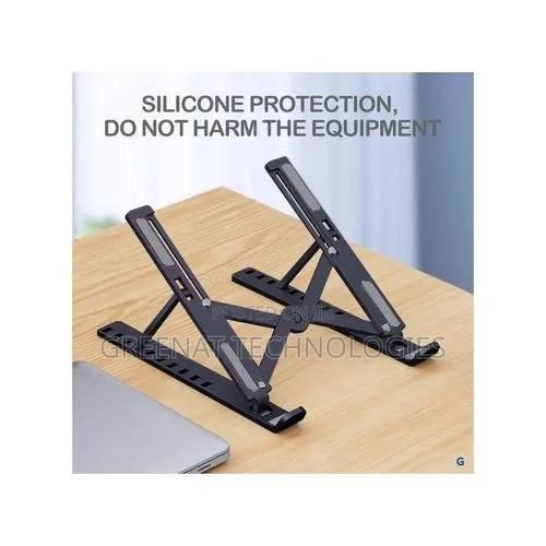 Laptop Stand - thumbnail 2