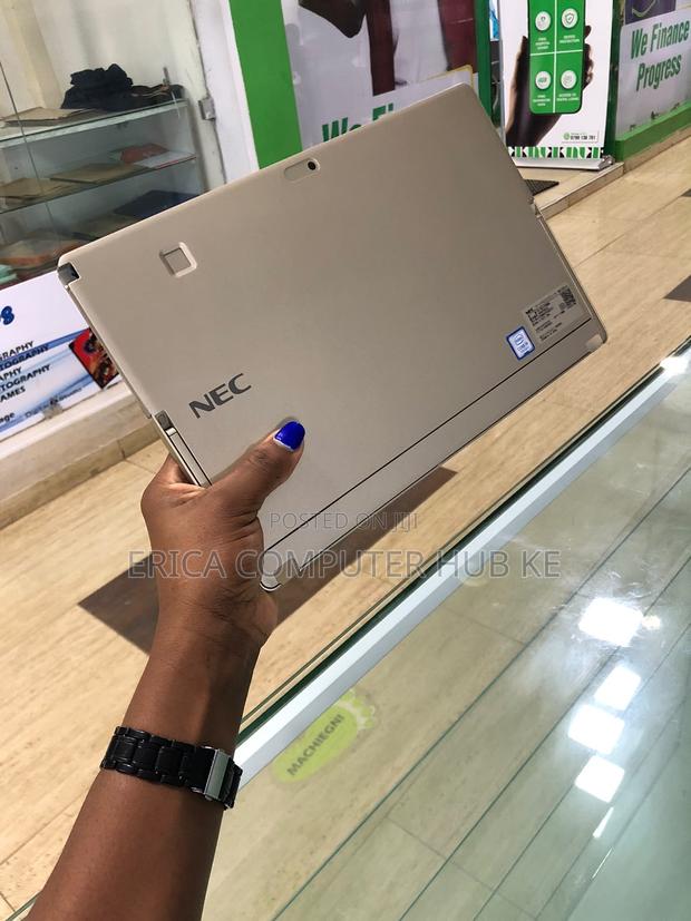Tablet 128 GB
