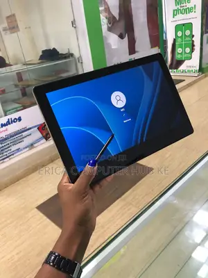 Tablet 128 GB