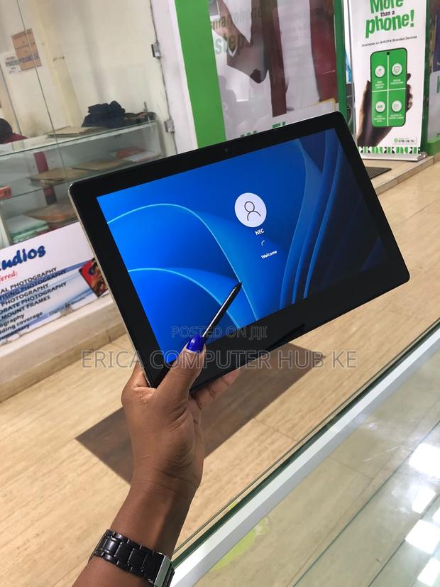 Tablet 128 GB - thumbnail 3