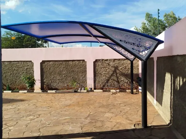 Solar Installations Services