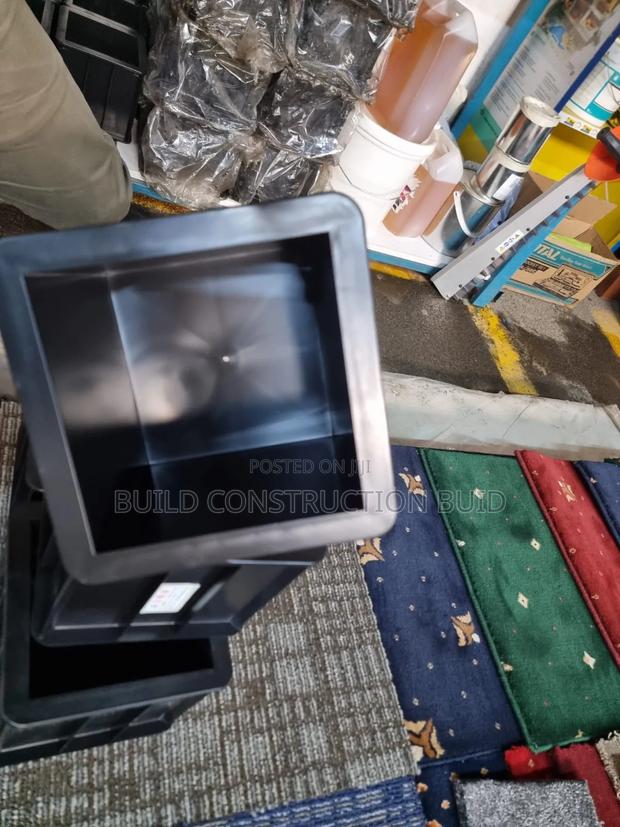 Plastic Lab Test Cube Moulds Suppliers in Kenya.