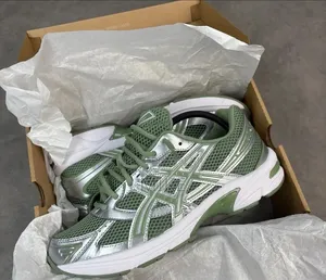 Asics Original Shoes