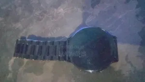 Samsung Watch