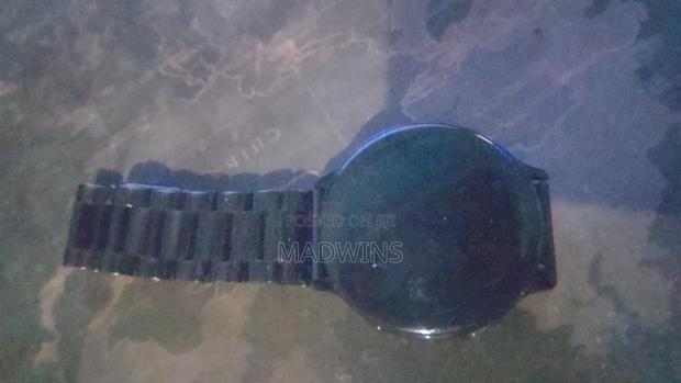 Samsung Watch
