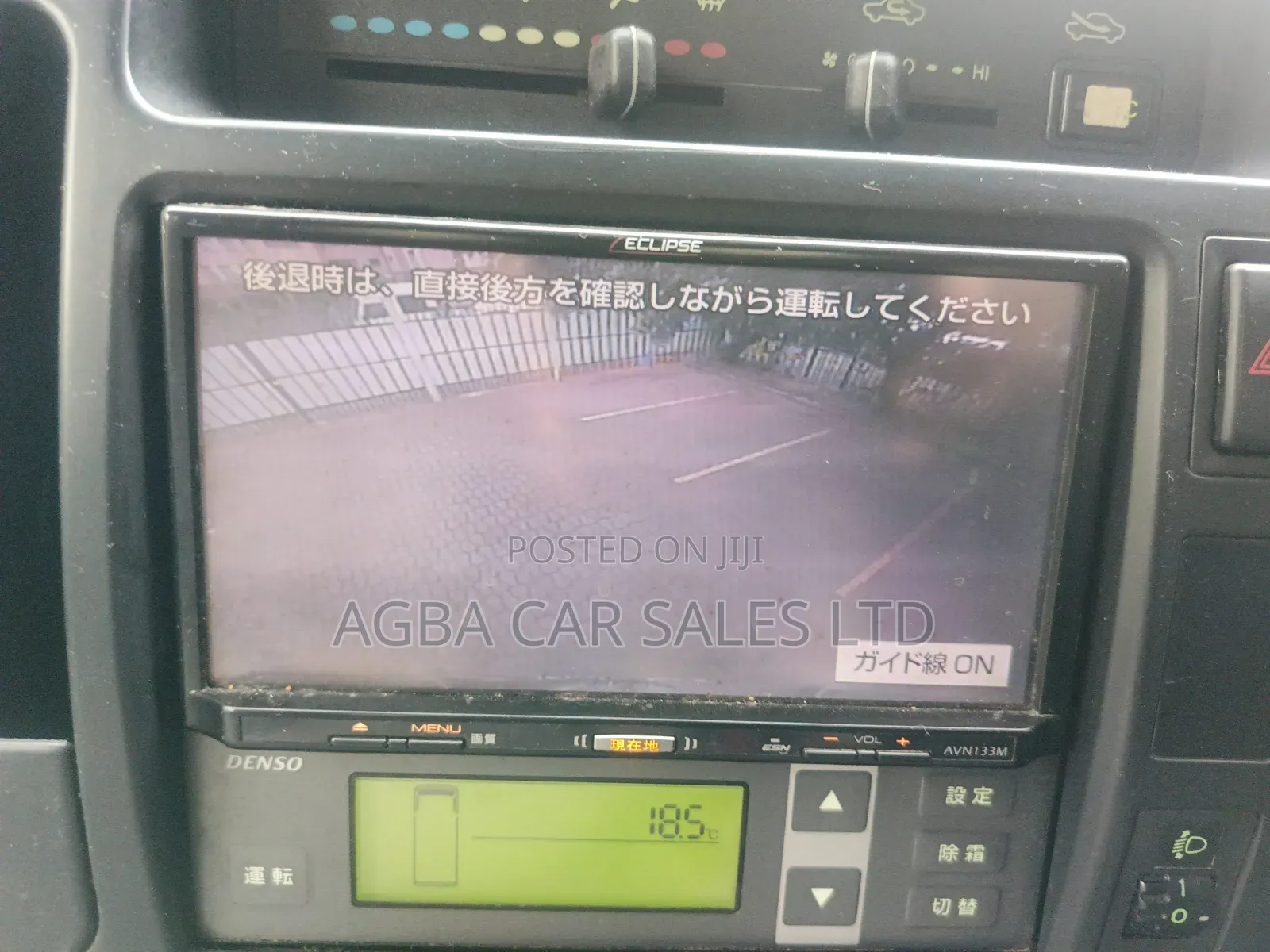Toyota Dyna,2014model,3000cc Diesel Engine and Manual Transmission 