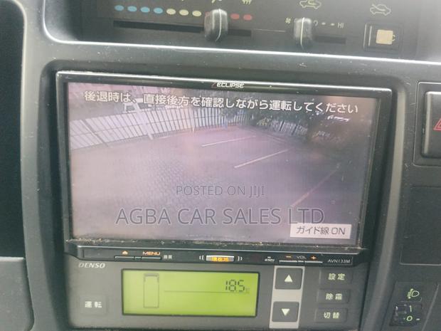 Toyota Dyna,2014model,3000cc Diesel Engine and Manual Transmission  - thumbnail 12