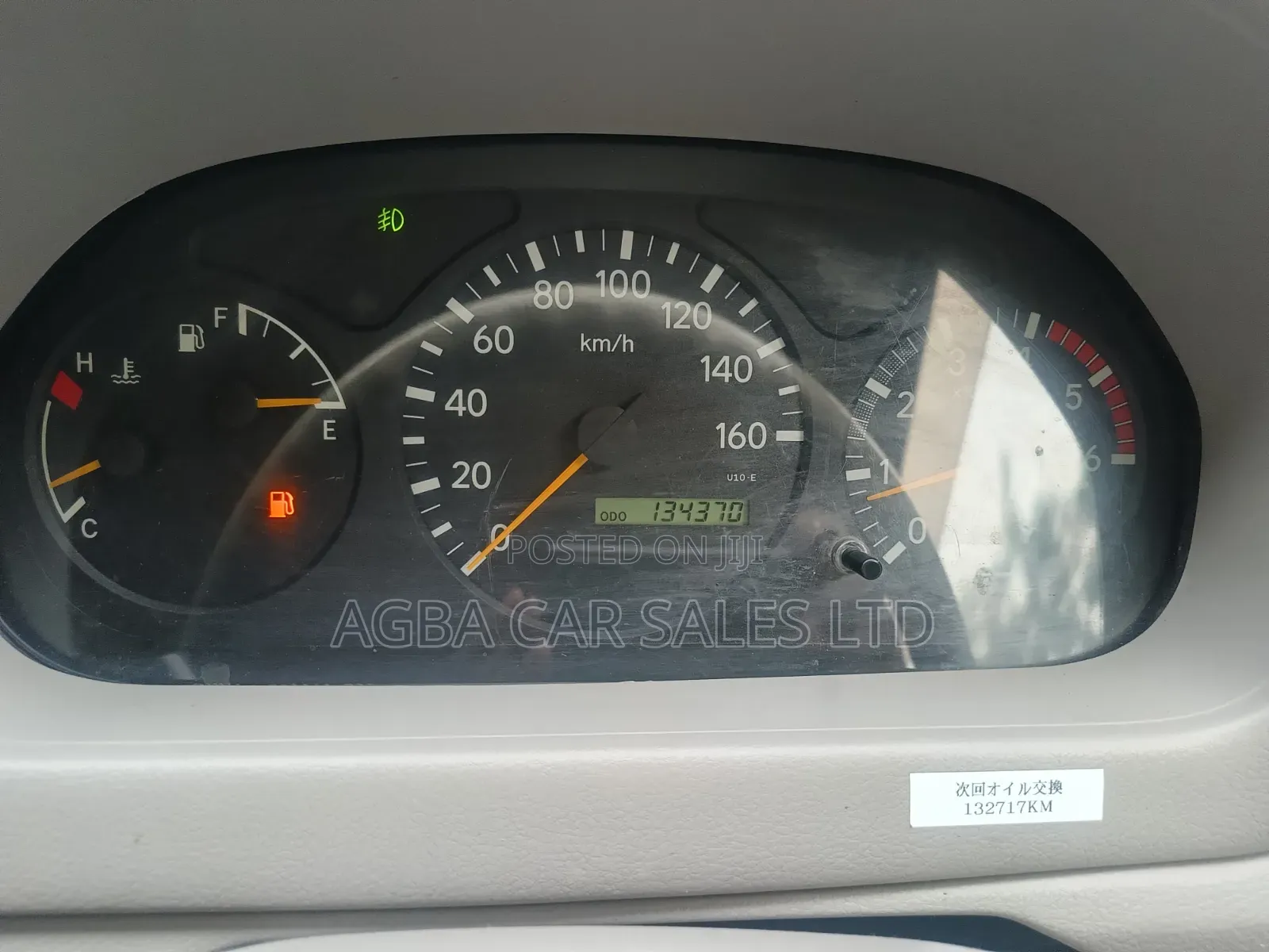 Toyota Dyna,2014model,3000cc Diesel Engine and Manual Transmission 