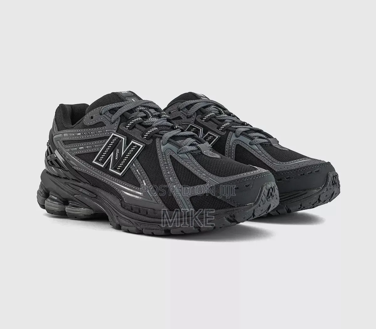 New Balance 1906r Shoes 