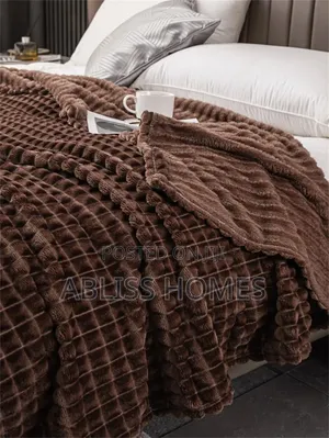 Velvet Fleece