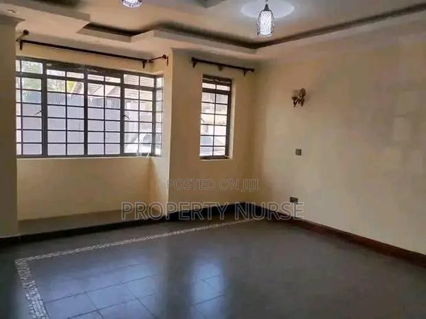 4bdrm Bungalow in DayStar Area for rent - thumbnail 2