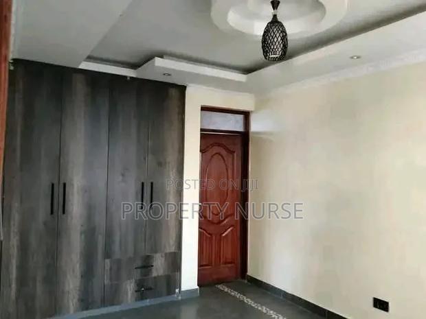 4bdrm Bungalow in DayStar Area for rent - thumbnail 4