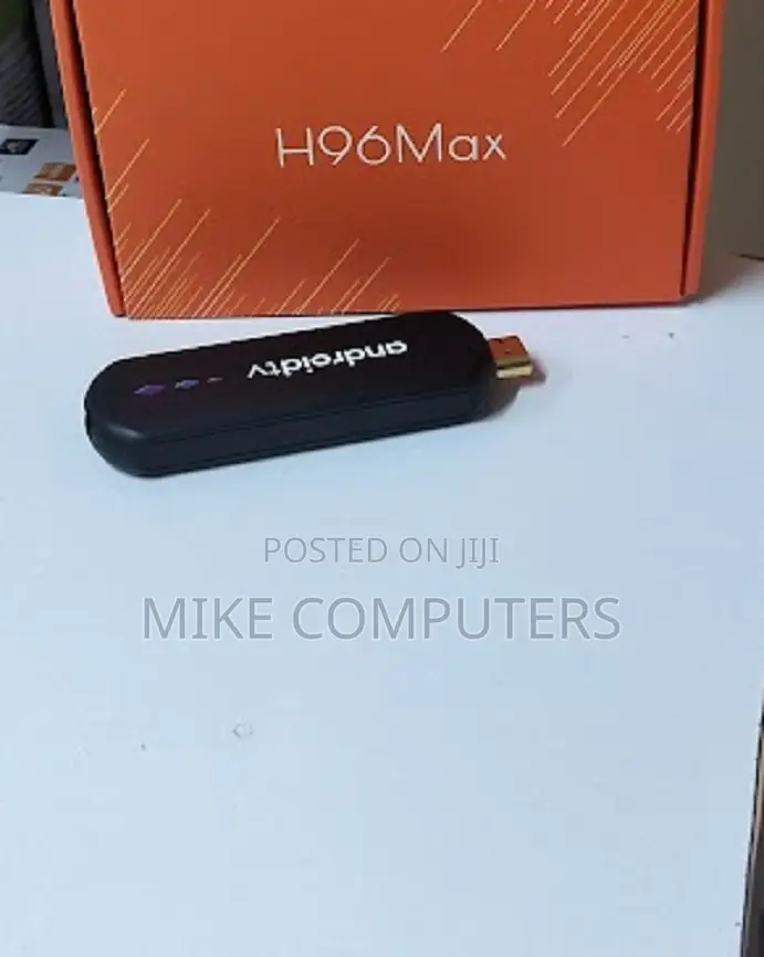 Android Tv With Google Assistant Remote Streaming Media Player
