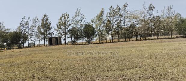 Kitengela, Acacia - One Acre Prime Land on Sale - thumbnail 6