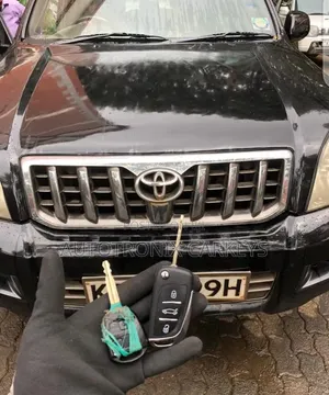 Vw Tiguan Duplicate Keys Programming