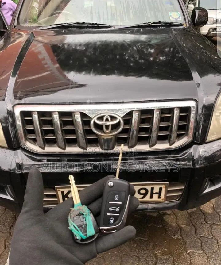 Vw Tiguan Duplicate Keys Programming