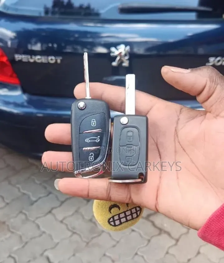 Vw Tiguan Duplicate Keys Programming