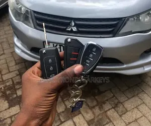 Vw Tiguan Duplicate Keys Programming