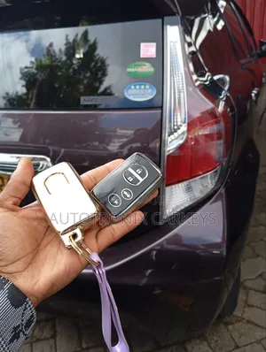 Vw Tiguan Duplicate Keys Programming