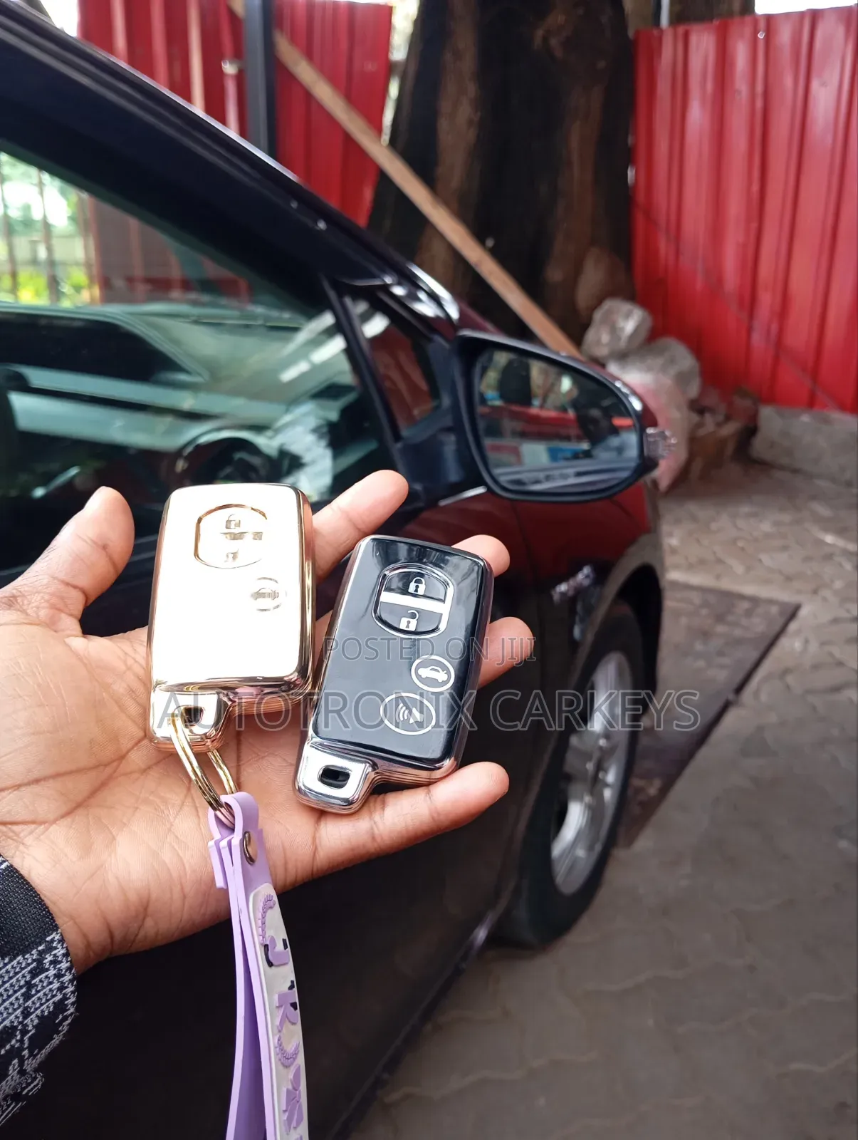 Vw Tiguan Duplicate Keys Programming