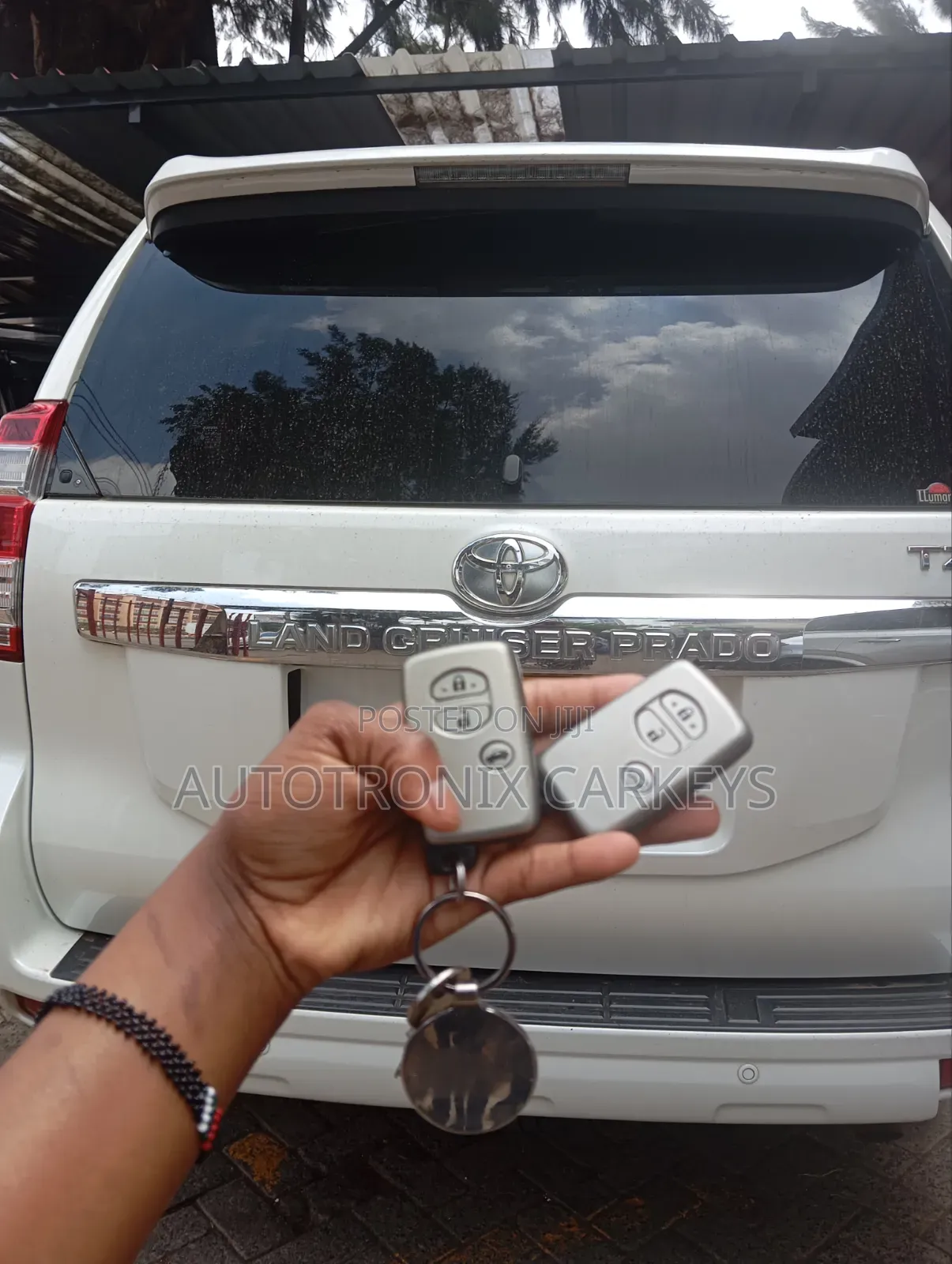 Vw Tiguan Duplicate Keys Programming