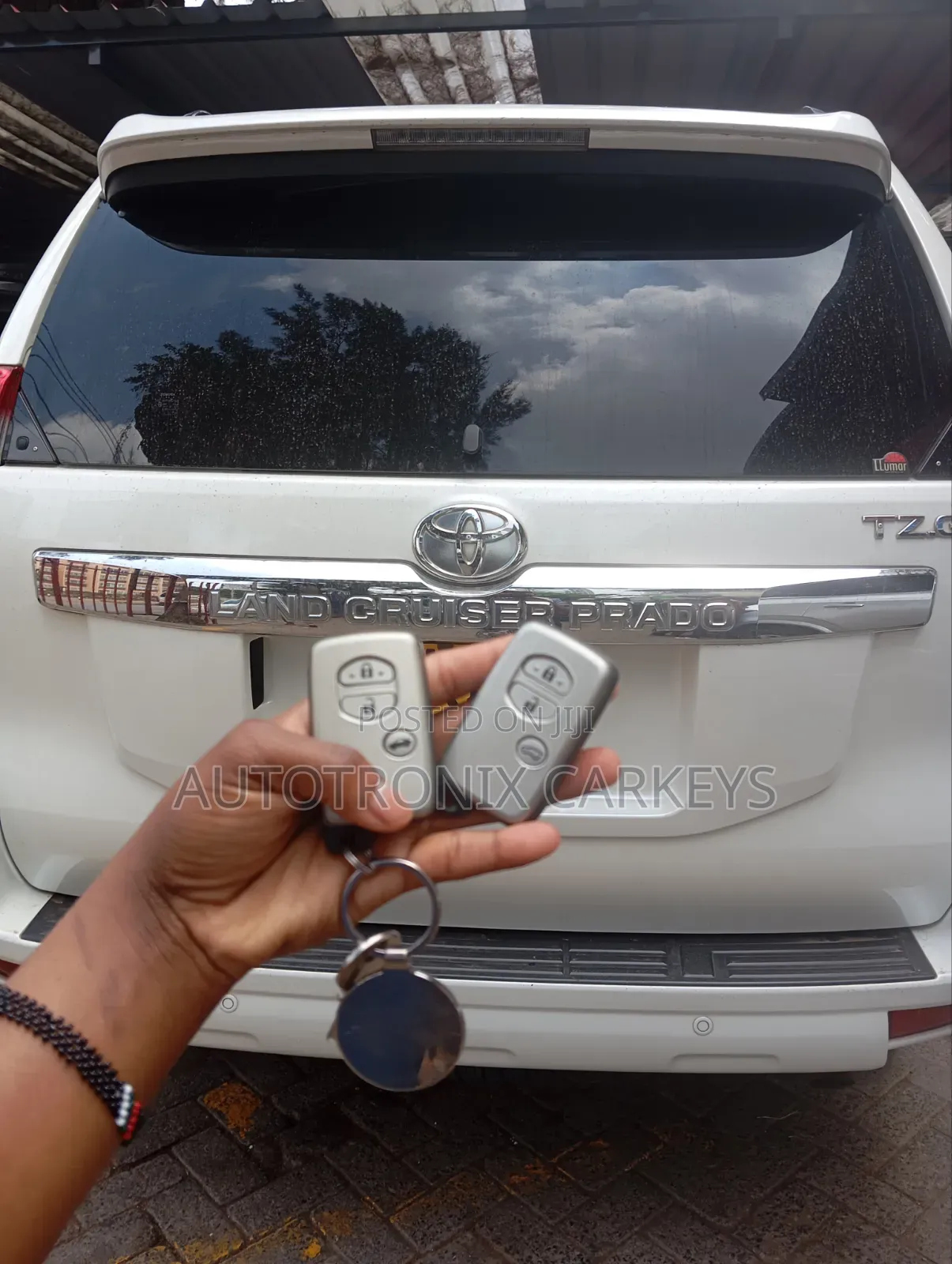 Vw Tiguan Duplicate Keys Programming