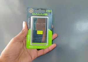 Excellent Phone Battery Bl-05