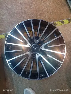 10.0/75-15.3 Black Ace Tyres – Heavy-Duty Tyres for Sale in Kenya