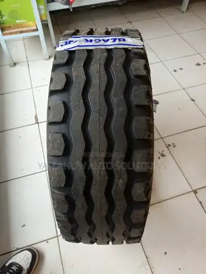 10.0/75-15.3 Black Ace Tyres – Heavy-Duty Tyres for Sale in Kenya