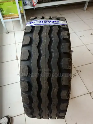 10.0/75-15.3 Black Ace Tyres – Heavy-Duty Tyres for Sale in Kenya