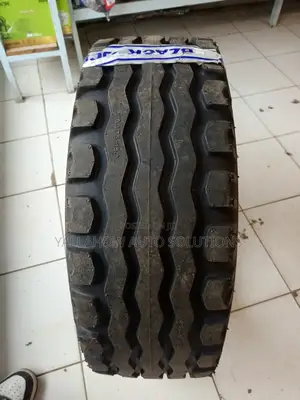 10.0/75-15.3 Black Ace Tyres – Heavy-Duty Tyres for Sale in Kenya