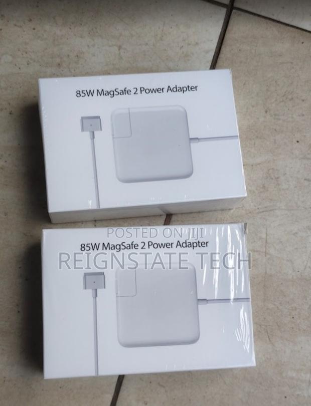 Macbook Charger 85w T- Adapter Charger for Apple Macbook