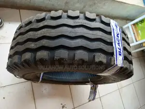 10.0/75-15.3 Black Ace Tyres – Heavy-Duty Tyres for Sale in Kenya