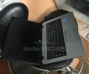 Laptop HP EliteBook 840 G2 8GB Intel Core i7 HDD 500GB