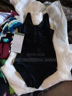 Swim Suits