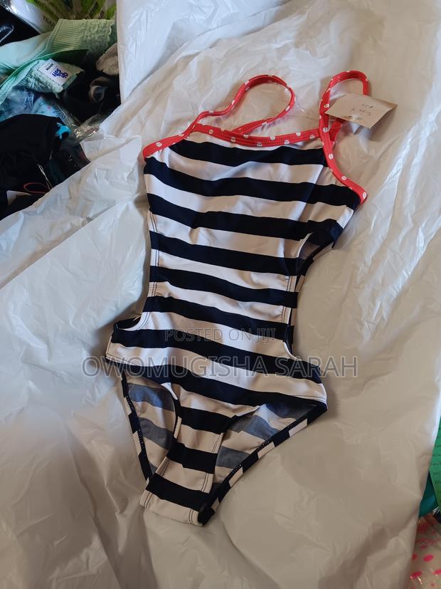 Swim Suits - thumbnail 2