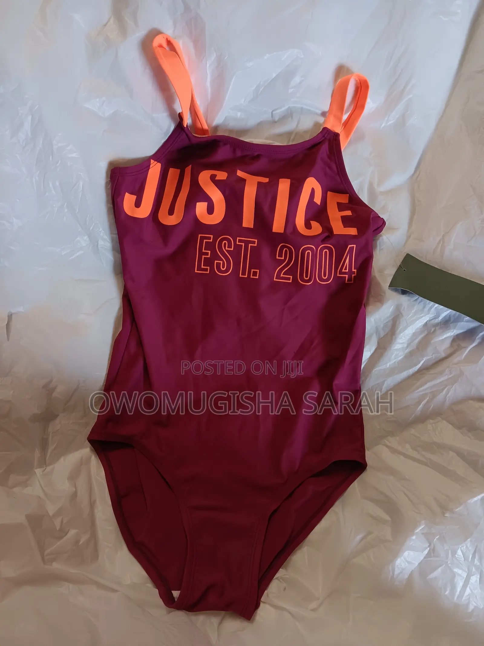 Swim Suits